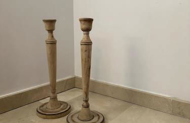 Villa Amarilla 4 Bed 3 Bath private pool - Photo 38