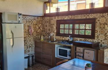 Pousada dos Quiosques - Foto 21