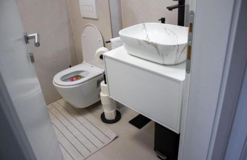 Getaway for two - Dubrovnik Area - Foto 11