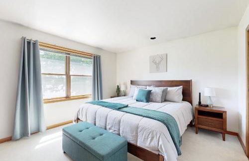 Ledge View - Foto 14