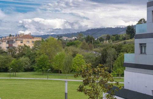 El Fluvial By Silastur - Foto 33