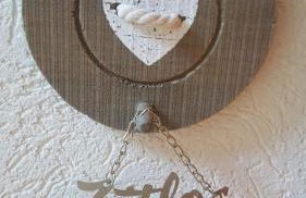 Ferienwohnung Zeitlos, gigantischer Seeblick, WLAN, gerne mit Hund - Foto 30