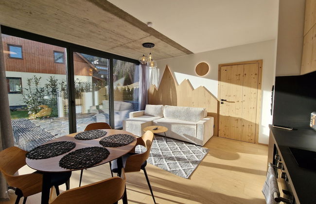 Pec Kpb034-sn in Pec pod Sne kou - Foto 6