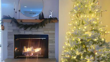 Great Hammock Getaway - Foto 5