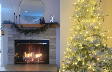 Great Hammock Getaway - Foto 5