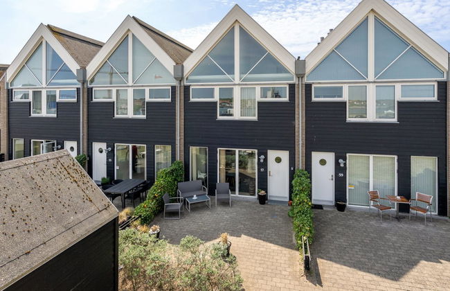 "Lucjan" - 50m from the sea - Foto 20