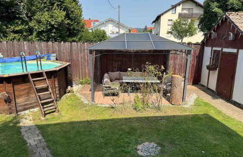 Unger's Ferienwohnung - Foto 17