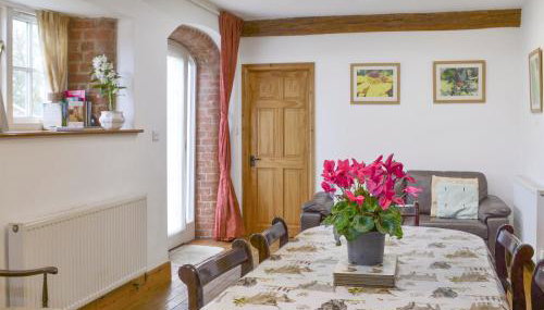 The Granary Barn - 25589 - Foto 4