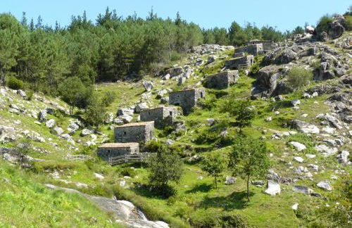 Apartamento nuevo al lado de la playa en A Guarda - Foto 48