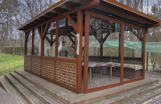 Bismarcksberg - Foto 27