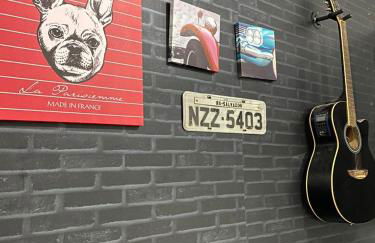 Central Park - Photo 21