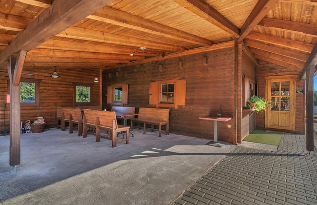 Dolni Branna Kdk11208 - Photo 24