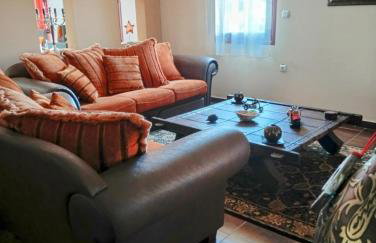 Rural hοuse - Foto 8