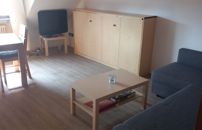 Haus Heidelberg - Foto 44