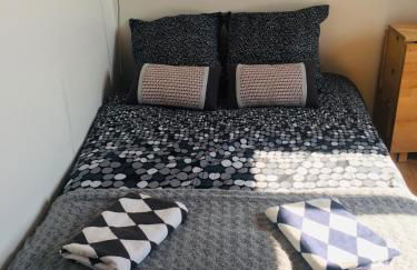 Studio Hypercentre - Foto 1