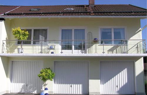 Haus Sonnenschein - Foto 1