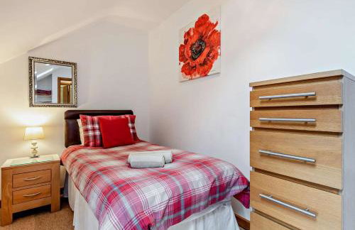 4 Bed in Shrewsbury oc-50180 - Foto 19