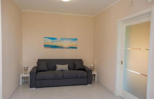 Green Relax Arenella - Photo 27