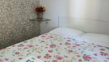 Suite 03 - Independente, privativa e aconchegante - Foto 4