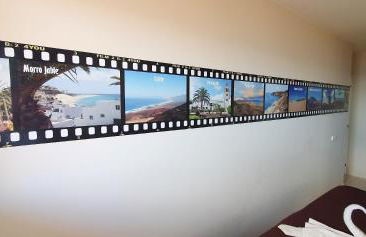 Playa Paraiso-Apartment 4 you - Foto 20