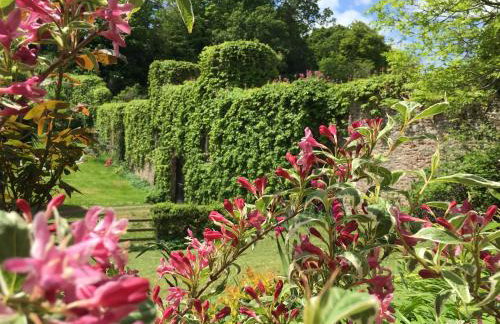 Bay Cottage & Bay Stables - Photo 26