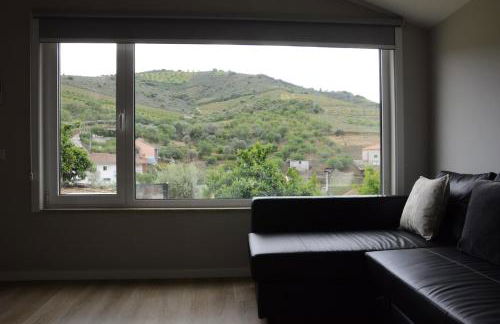 EiraDouro - Casa Oliveira - Foto 20