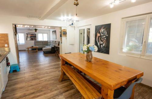 Chez Simon, au fil de l'eau - Foto 29