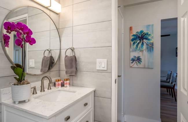 2 Bedroom 2 Bath Luxury Oceanfront Resort Vistas - Foto 69