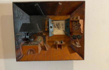 Il Cadorino - Foto 16