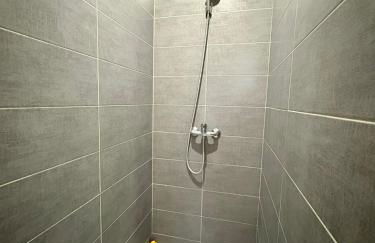 L'Atelier Bohème - Studio élégant en centre ville - Foto 12