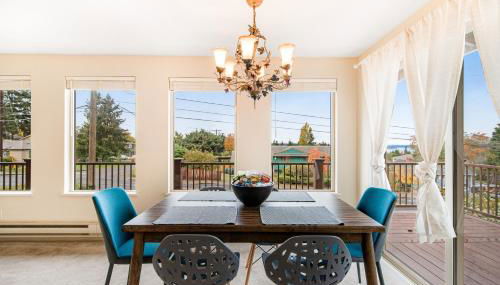 City Brilliance - Foto 3