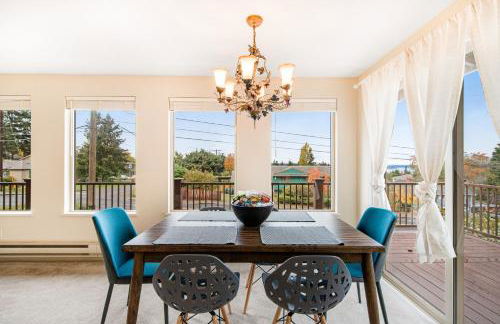 City Brilliance - Foto 3