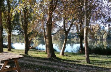 La casa del Duero - Photo 52