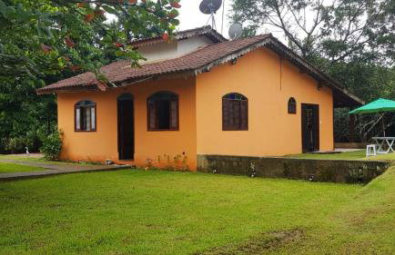 recanto paraty mirim - Foto 17