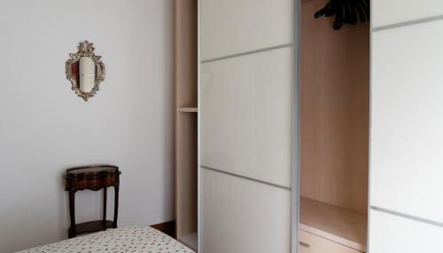 Mè Cà - Appartamento vacanze - Photo 2