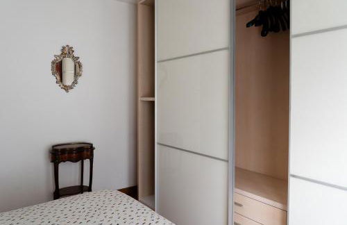 Mè Cà - Appartamento vacanze - Photo 2