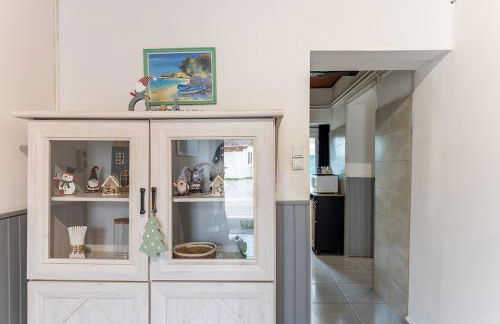 Fête des Lumières Lyon Séjour à Montluel - Foto 15