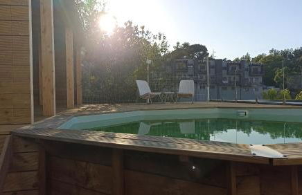 Casa entre Rios - Foto 58