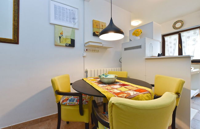 Apartment 1787 - Foto 41