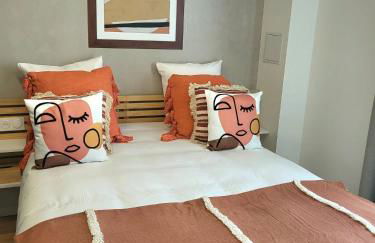 Hôtel Résidence A la Buttes aux Cailles - Foto 59