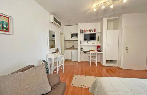 Studio Apartments Andrijana - Foto 106