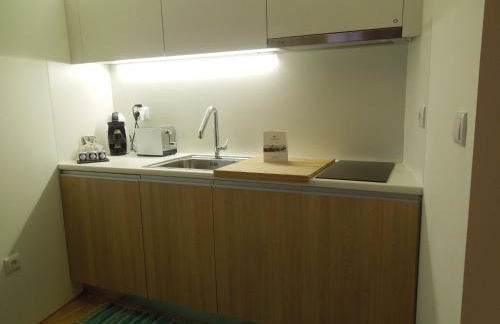 Casa Sulfato - Foto 6