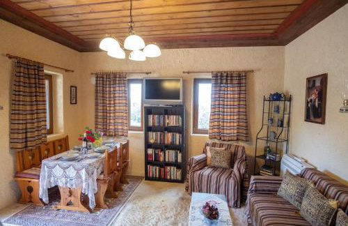 okakosolykos - Foto 64