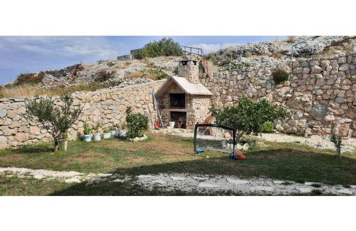 Endless Horizont Apartment - Foto 38