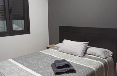 Apartamento reformado 3º - Foto 7