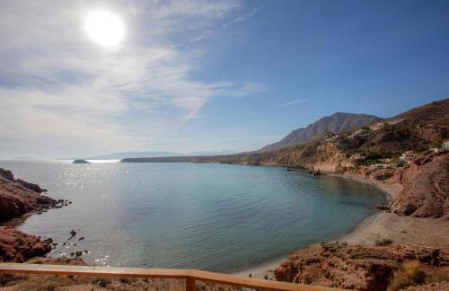 Apartamento en Bolnuevo - Foto 22