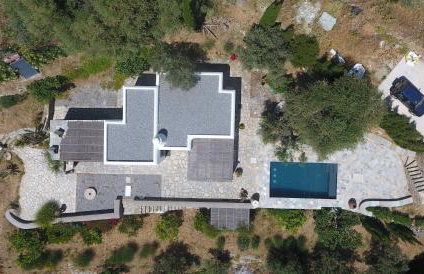 Villa Riza - Foto 46