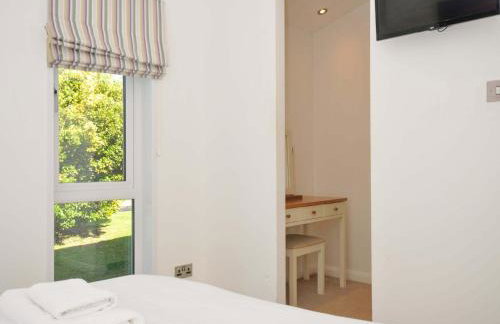 10 Horizon View - Photo 11