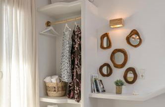 Ruby of Naxos - Foto 59