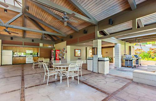 Kapalua Ridge Villa 2622 - Foto 33